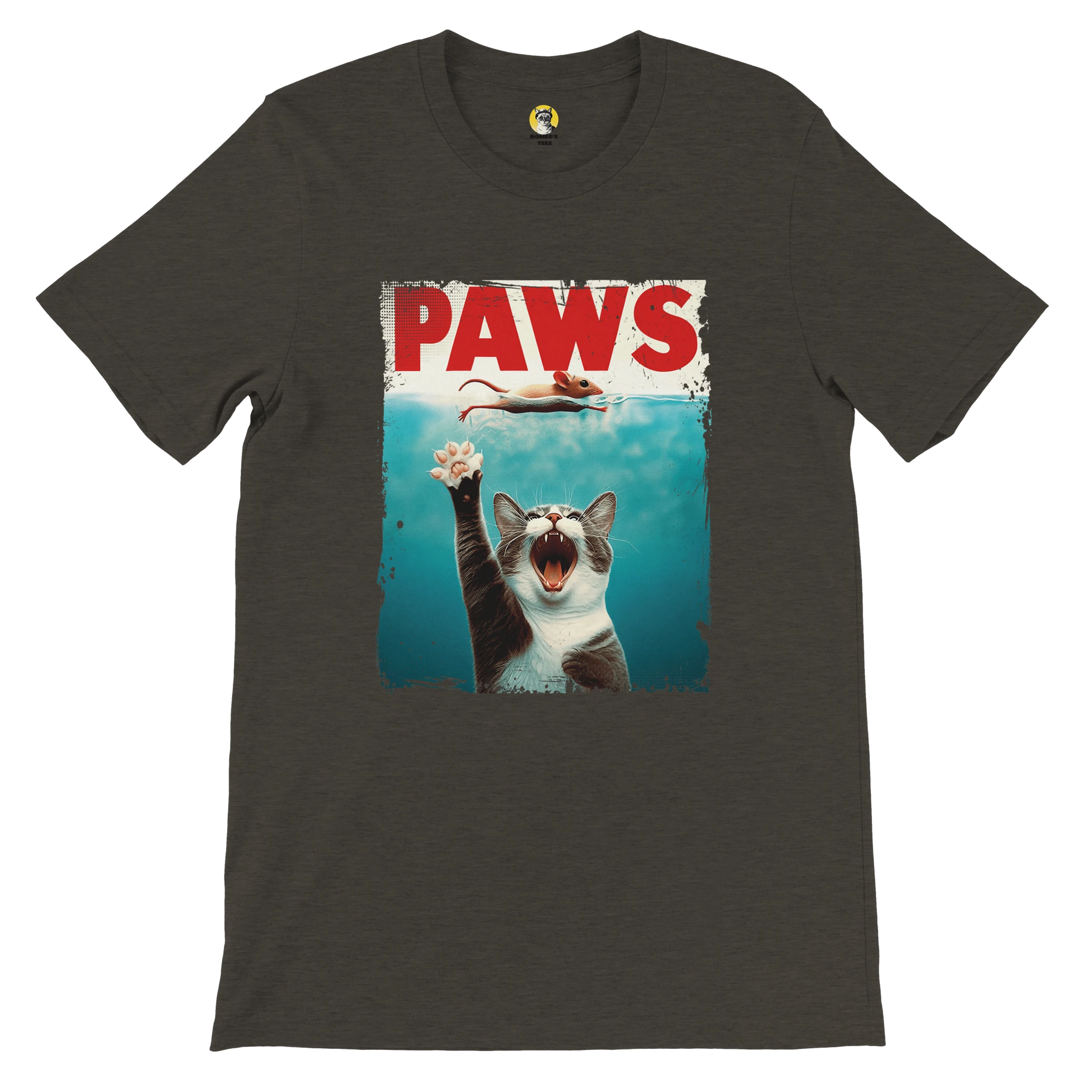 0f6ede6b-45ce-492f-86cf-e92dbdc99479